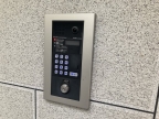 西宮市津門呉羽町（阪神本線今津）のマンション賃貸物件 その他写真3