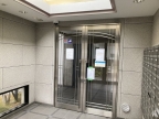 西宮市津門呉羽町（阪神本線今津）のマンション賃貸物件 その他写真4