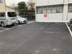 西宮市津門呉羽町（阪神本線今津）のマンション賃貸物件 その他写真6