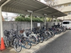 西宮市津門呉羽町（阪神本線今津）のマンション賃貸物件 その他写真7