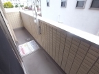 西宮市大屋町（阪急神戸線西宮北口）のアパート賃貸物件 その他写真6