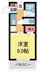 西宮市高松町の賃貸