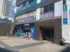 西宮市高松町の賃貸
