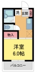 西宮市高松町の賃貸