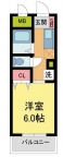 西宮市大社町の賃貸