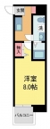 西宮市神楽町の賃貸