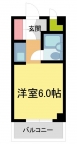 西宮市北名次町の賃貸