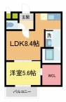 西宮市鳴尾町の賃貸