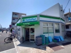 神戸市東灘区魚崎南町（阪神本線魚崎）のマンション賃貸物件 その他写真4