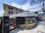 神戸市東灘区魚崎北町（阪神本線魚崎）のマンション賃貸物件 その他写真2