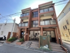 西宮市若草町の賃貸