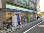 西宮市甲東園の賃貸
