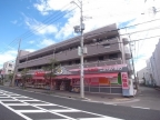 西宮市甲東園（阪急今津線甲東園）のマンション賃貸物件 その他写真4