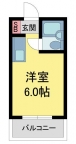 西宮市甲東園の賃貸