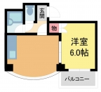 芦屋市竹園町の賃貸