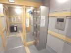 西宮市馬場町の賃貸