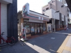 西宮市馬場町（阪神本線西宮）のマンション賃貸物件 その他写真7