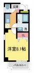 西宮市馬場町の賃貸