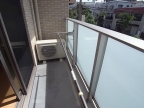 西宮市市庭町（ＪＲ東海道本線（近畿）さくら夙川）のマンション賃貸物件 その他写真6