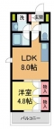 西宮市市庭町の賃貸