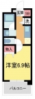 西宮市武庫川町の賃貸