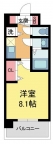 西宮市甲子園七番町の賃貸