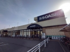 神戸市東灘区本山中町（ＪＲ東海道本線（近畿）摂津本山）のマンション賃貸物件 その他写真7