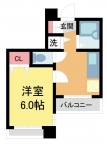 西宮市田中町の賃貸
