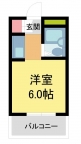 西宮市津門川町の賃貸