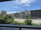 神戸市東灘区岡本（阪急神戸線岡本）のアパート賃貸物件 その他写真8