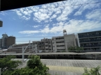 神戸市東灘区岡本（阪急神戸線岡本）のアパート賃貸物件 その他写真7