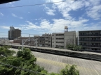 神戸市東灘区岡本（阪急神戸線岡本）のアパート賃貸物件 その他写真4
