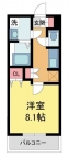 西宮市段上町の賃貸
