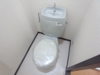 西宮市上ケ原十番町（阪急甲陽線甲陽園）のアパート賃貸物件 その他写真8