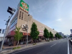 神戸市東灘区深江本町（阪神本線深江）のマンション賃貸物件 その他写真8