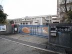 西宮市羽衣町の賃貸