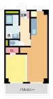 西宮市羽衣町の賃貸