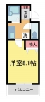 西宮市若松町の賃貸