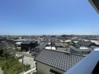 神戸市東灘区本山北町（阪急神戸線岡本）のアパート賃貸物件 その他写真8