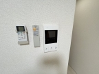 西宮市津門住江町（阪神本線今津）のアパート賃貸物件 その他写真8