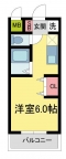 西宮市津門川町の賃貸