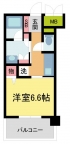 西宮市高松町の賃貸