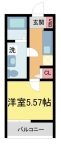 西宮市鳴尾町の賃貸