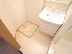 西宮市甲子園九番町（阪神本線甲子園）のマンション賃貸物件 その他写真7