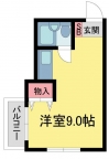 西宮市野間町の賃貸
