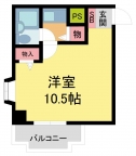 西宮市津門呉羽町の賃貸