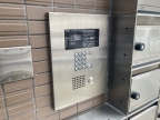 西宮市田代町（阪急神戸線西宮北口）のマンション賃貸物件 その他写真2