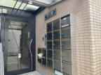 西宮市田代町（阪急神戸線西宮北口）のマンション賃貸物件 その他写真6
