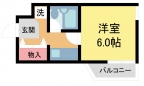 西宮市田代町の賃貸