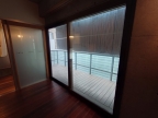 芦屋市精道町（阪神本線芦屋）のマンション賃貸物件 その他写真4
